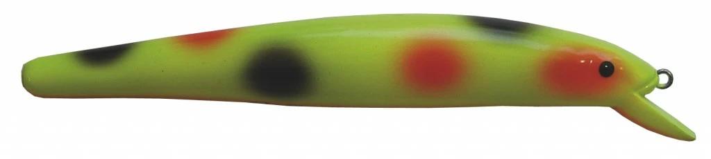 Bomber 16A H.Duty 31g-Wigg4 1 Bomber 16A H.Duty 31g-Wigg4