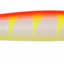 Bomber 16A H.Duty 31g-Wigg52