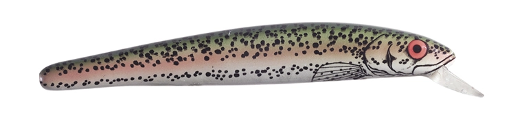 Bomber 16A H.Duty 31g-XRT 1 Bomber 16A H.Duty 31g-XRT