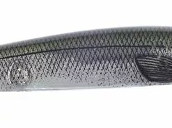 Bomber 16A H.Duty 31g-XSIG