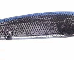 Bomber 16A H.Duty 31g-XSIL