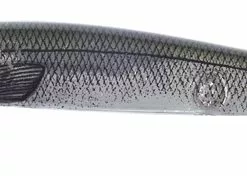 Bomber 17A MAG LONG 42g-XSIG