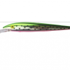 Deep Dive Red Fin 14CM, 18G