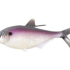BAMf - Purple Shad
