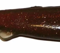 Big Lucy 2.0 Motoroil