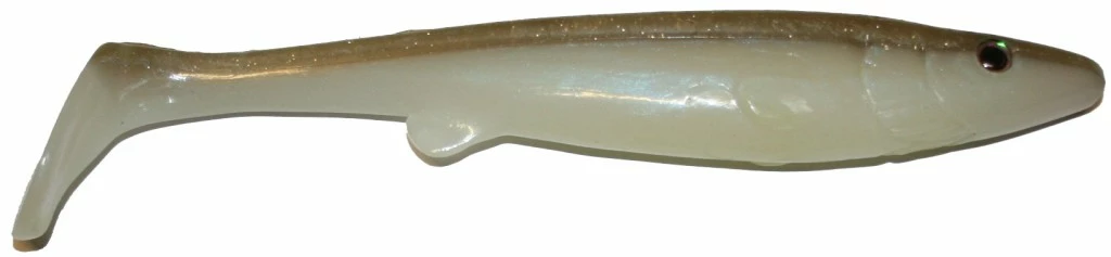 Big Lucy 2.0 Nors 1 Big Lucy 2.0 Nors