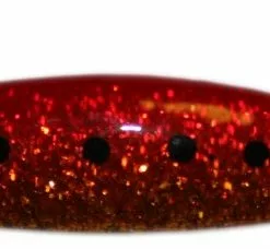 No Name - Blodapelsin