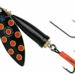 Vibrax - Salmon Super BYR