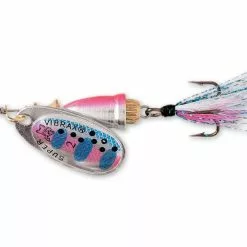 Vibrax - Foxtail RTX