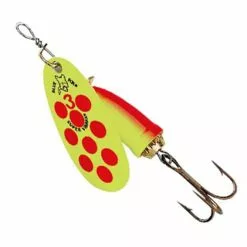 Vibrax - Hot Pepper CLN