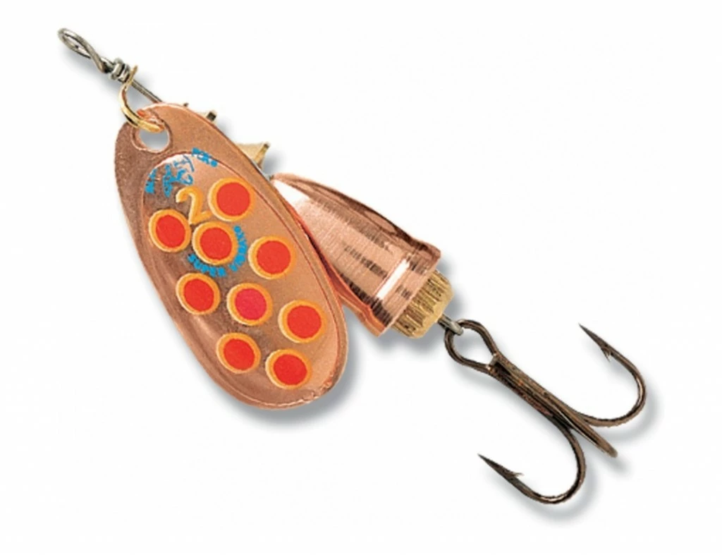 Vibrax - Hot Pepper CYR 1 Vibrax - Hot Pepper CYR