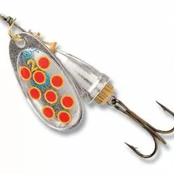 Vibrax - Hot Pepper SYR