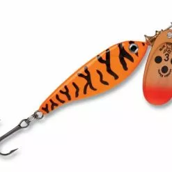 Vibrax - Minnow Super OB