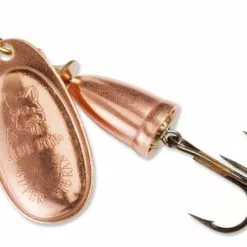 Vibrax - Original Koppar