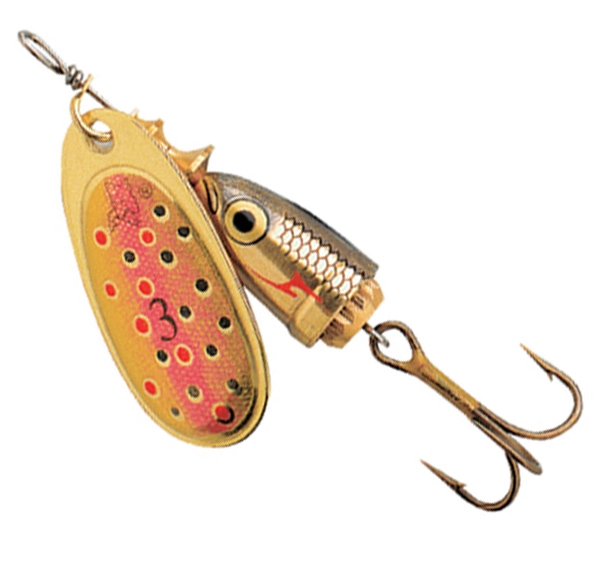 Vibrax - Shad TR 1 Vibrax - Shad TR