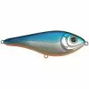 Buster Swimbait - Blue Chrome OB