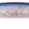 Strike Pro Bold 11cm 15,4g Pro Blue Shad