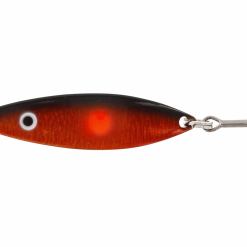 Boss 20g 6cm Copper Age