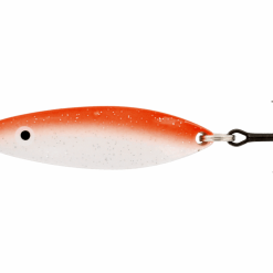 Boss 20g 6cm Pattegrisen