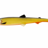 Westin BullTeez 24cm 107g - Official Roach