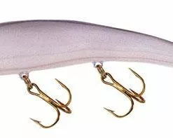 Ripplin' Red Fin 10.5cm, 13g - 10