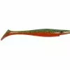 Pig Shad Junior 20cm - Carrot