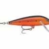 Rapala CountDown 7cm 8g - SPC