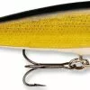 Rapala CountDown 7cm 8g - G