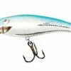 Wally Diver 6.35cm, 6.35g - 06