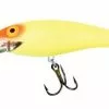 Wally Diver 9.7cm, 21g - 106