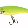 Wally Diver 6.35cm, 6.35g - 43