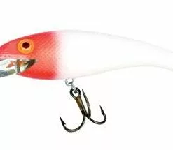 Wally Diver 9.7cm, 21g - 51