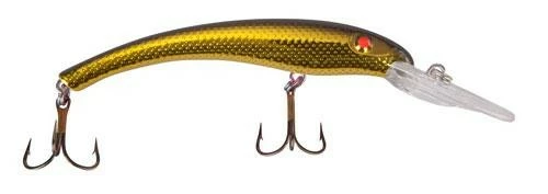 Wally Stinger 9cm, 10g, 503 1 Wally Stinger 9cm, 10g, 503