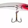 Wally Stinger 9cm, 10g, 5533