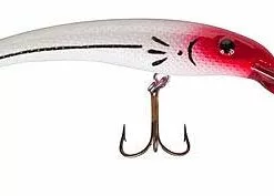 Wally Stinger 9cm, 10g, 5533