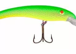 Wally Stinger 9cm, 10g, 543