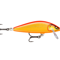 Countdown Elite 7,5cm - GDGO