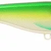 C500F Rugen Shad Bandit Crank 20cm Suspending