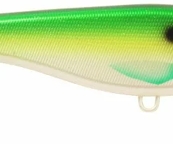 C500F Rugen Shad Bandit Crank 20cm Suspending