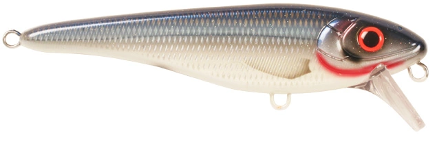 C501F Strömming Bandit Crank 20cm Suspending 1 C501F Strömming Bandit Crank 20cm Suspending