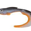 Abu Beast Curltail 17cm - Fegis