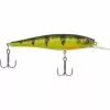 Cutter 9cm 11g Yellow Perch