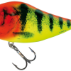 Salmo Slider CYP
