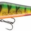 Daiwa Lazy Jerk 12cm 40g - Ghost Perch