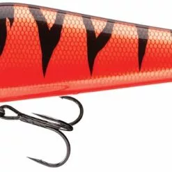 Daiwa Lazy Jerk 15,5cm 85g - Red Tiger