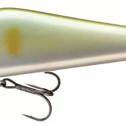 Daiwa Lazy Jerk 12cm 40g - Setsuki Ayu