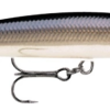 Rapala Husky Jerk Deep 14cm 23g - S