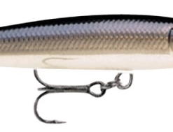 Rapala Husky Jerk Deep 14cm 23g - S