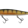 Berkley DEX Stunna 11cm - Ghost Perch