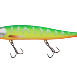 Berkley DEX Stunna 11cm - Fire